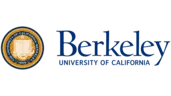 UC Berkeley