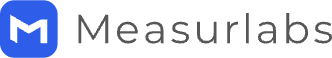 Skintone & MeasureLabs