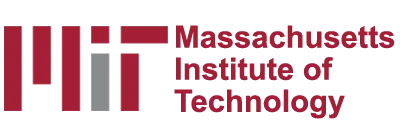 Massachusetts Institute of Technology