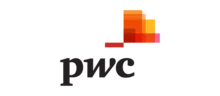 PwC